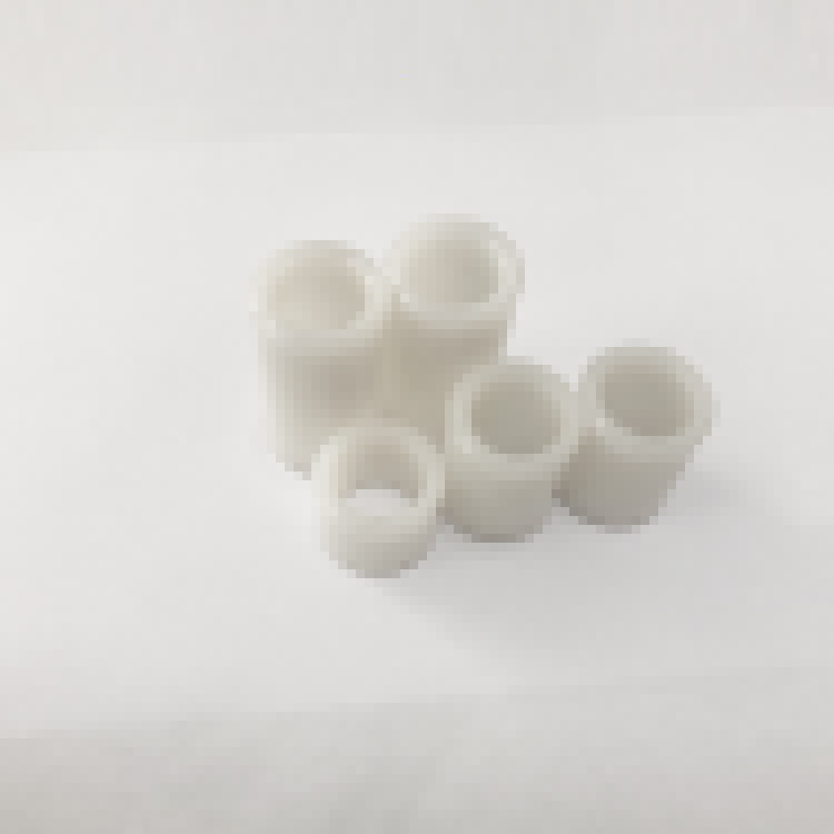 各類套管注塑件
