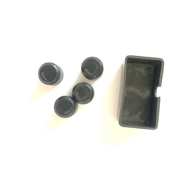 注塑加工件生產廠家